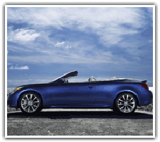 Automotive Howell Locksmith