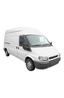 Emergency Howell Locksmith