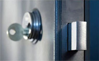Howell Locksmith