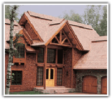 Residential Howell Locksmith